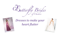 Butterfly Brides of Cheshire 1067023 Image 1